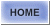 home.gif (1588 bytes)