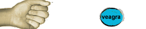 veagra.gif (97201 bytes)